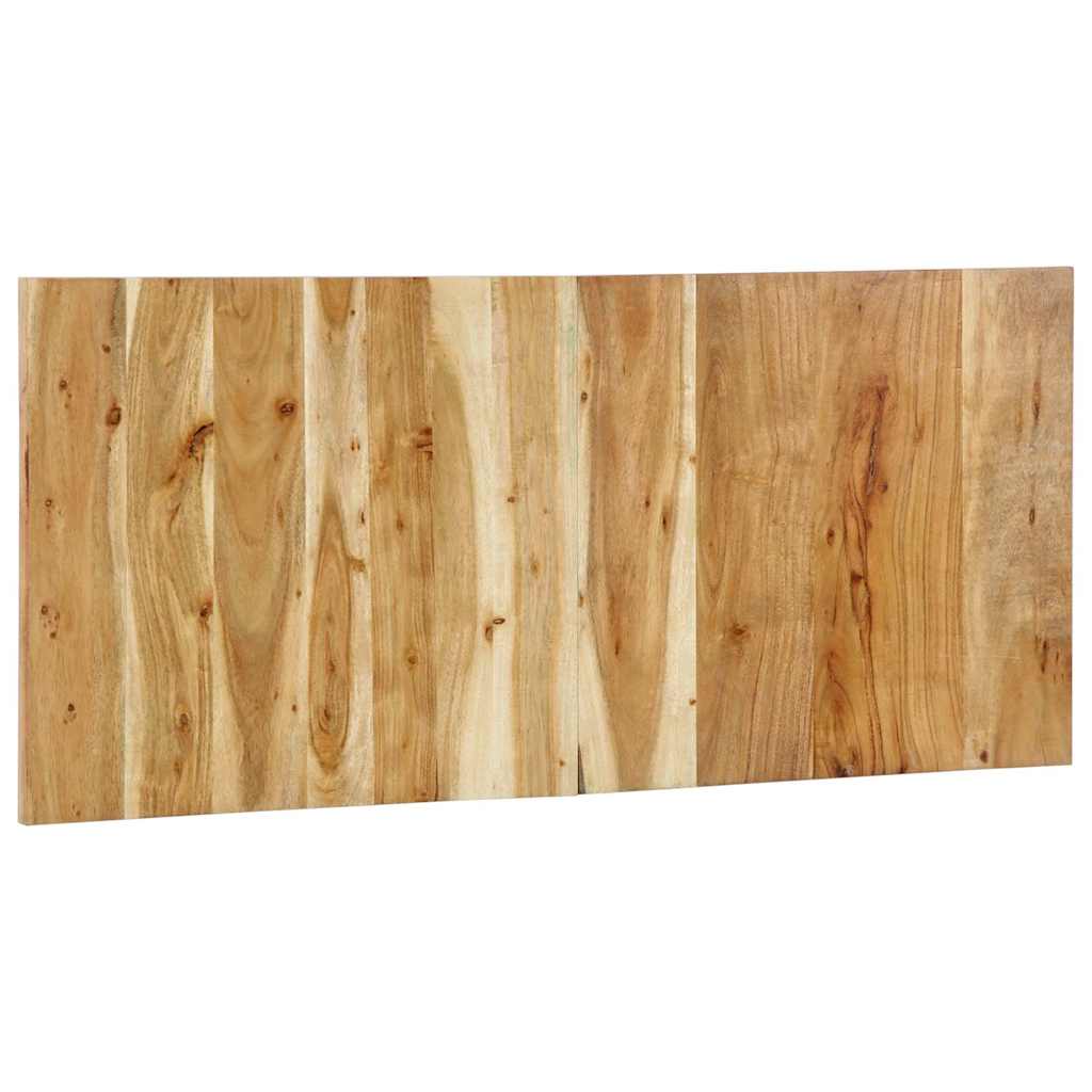 VXL8721158412744_a_en_hd_1.jpg VidaXL Čelo postele 120 cm Akáciové masívne drevo – Obrázok 1