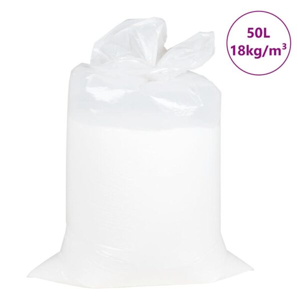 VXL8721158414908_a_en_hd_1.jpg vidaXL Výplň do sedacích vakov EPS 50 L Biela 18 kg/m³ – Obrázok 1