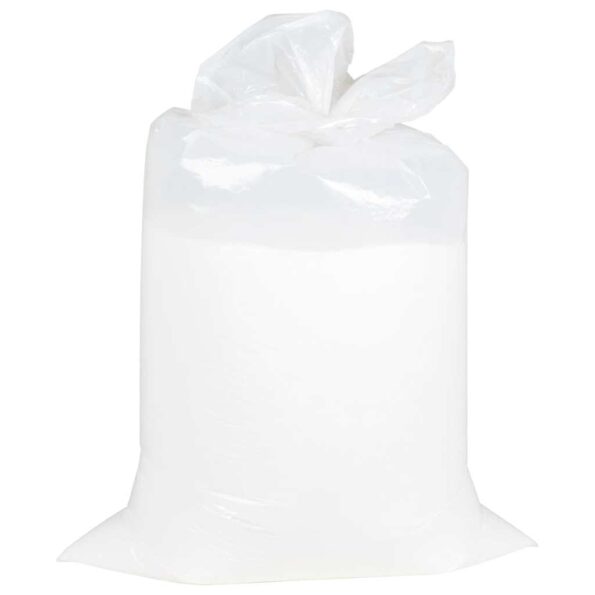 VXL8721158414908_g_en_hd_2.jpg vidaXL Výplň do sedacích vakov EPS 50 L Biela 18 kg/m³ – Obrázok 3