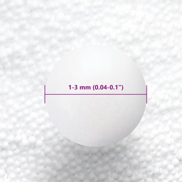 VXL8721158414908_g_en_hd_5.jpg vidaXL Výplň do sedacích vakov EPS 50 L Biela 18 kg/m³ – Obrázok 6