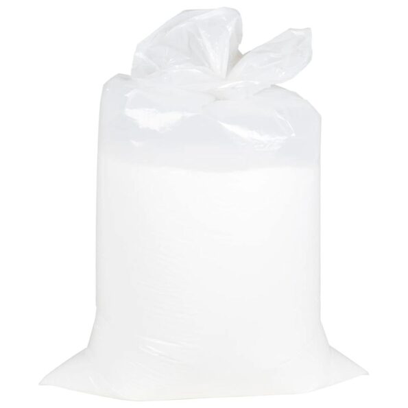 VXL8721158414915_g_en_hd_2.jpg vidaXL Výplň do sedacích vakov EPS 100 L Biela 10 kg/m³ – Obrázok 3