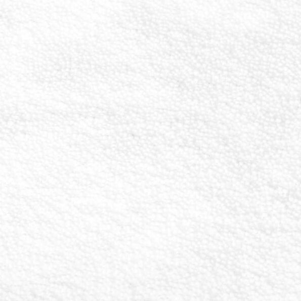 VXL8721158414915_g_en_hd_3.jpg vidaXL Výplň do sedacích vakov EPS 100 L Biela 10 kg/m³ – Obrázok 4