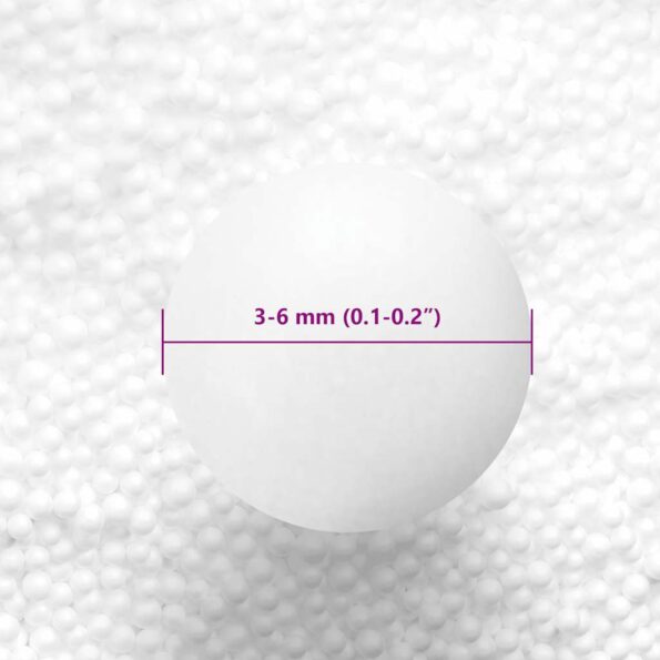 VXL8721158414915_g_en_hd_5.jpg vidaXL Výplň do sedacích vakov EPS 100 L Biela 10 kg/m³ – Obrázok 6