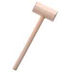 vidaXL Úložný kockovaný organizér s 9 kockami a dverami priehľadný PP – Obrázok 10