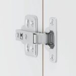 vidaXL Kuchynská nástenná skrinka Kalmar staré drevo, kompozitné drevo – Obrázok 9