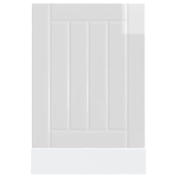 VXL8721158422354_g_en_hd_2.jpg vidaXL Panel do umývačky riadu, Lucca, lesklá biela, kompozitné drevo – Obrázok 4