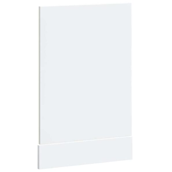 VXL8721158422354_g_en_hd_4.jpg vidaXL Panel do umývačky riadu, Lucca, lesklá biela, kompozitné drevo – Obrázok 6