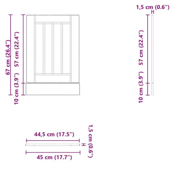 VXL8721158422354_g_en_hd_6.jpg vidaXL Panel do umývačky riadu, Lucca, lesklá biela, kompozitné drevo – Obrázok 8