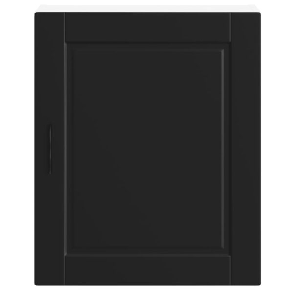 VXL8721158423863_g_en_hd_4.jpg vidaXL Kuchynské nástenné skrinky 2 ks Porto, čierna, kompozitné drevo – Obrázok 6