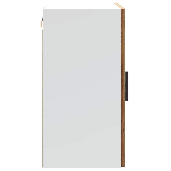 VXL8721158424006_g_en_hd_6.jpg vidaXL Kuchynské nástenné skrinky 2 ks, Porto, staré drevo – Obrázok 8