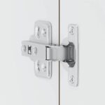 vidaXL Kuchynská nástenná skrinka Porto, hnedý dub, kompozitné drevo – Obrázok 9