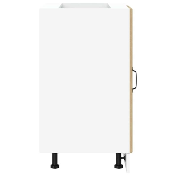 VXL8721158426574_g_en_hd_5.jpg vidaXL Drezová základná skrinka Lucca, dub sonoma, kompozitné drevo – Obrázok 7