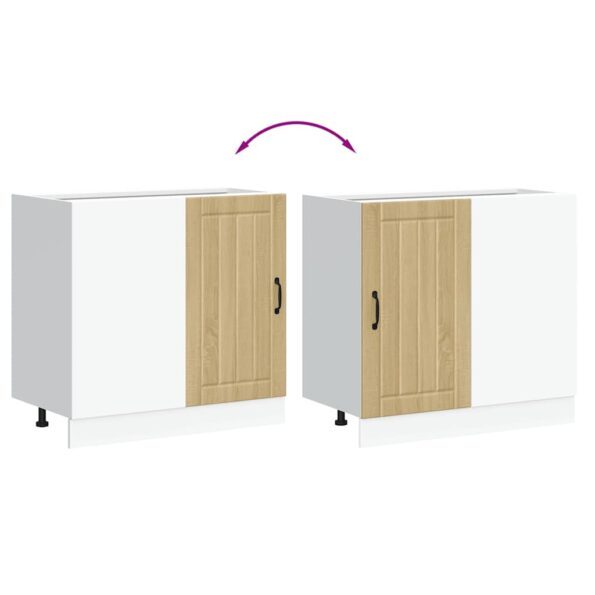 VXL8721158426574_g_en_hd_7.jpg vidaXL Drezová základná skrinka Lucca, dub sonoma, kompozitné drevo – Obrázok 9