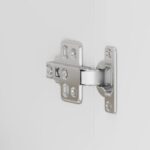 vidaXL Kuchynská spodná skrinka Kalmar, dub sonoma, kompozitné drevo – Obrázok 11