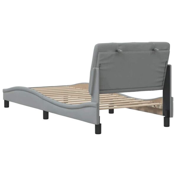 VXL8721158431578_g_en_hd_7.jpg vidaXL Posteľ bez matraca bledosivý 80x200 cm látka – Obrázok 9