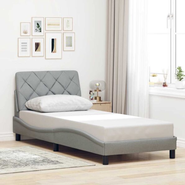 VXL8721158431578_m_en_hd_1.jpg vidaXL Posteľ bez matraca bledosivý 80x200 cm látka – Obrázok 1