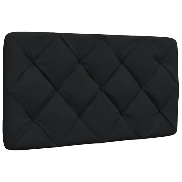 VXL8721158431592_g_en_hd_5.jpg vidaXL Rám postele bez matraca Čierna 80x200cm Látka – Obrázok 7