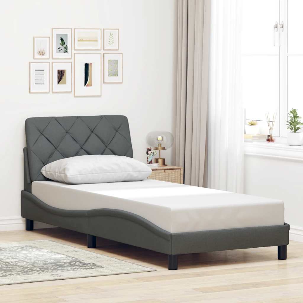 VXL8721158431653_m_en_hd_1.jpg vidaXL Rám postele bez matraca tmavosivá 90x190 cm látka – Obrázok 1