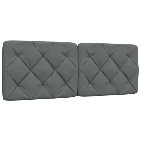 VXL8721158432001_g_en_hd_5.jpg vidaXL Posteľ bez matraca tmavosivá 140x200 cm látka – Obrázok 7