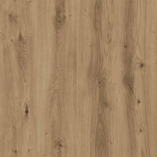 vidaXL Stôl Artisan Dub 90x40x72 cm Konštruktérske drevo – Obrázok 8