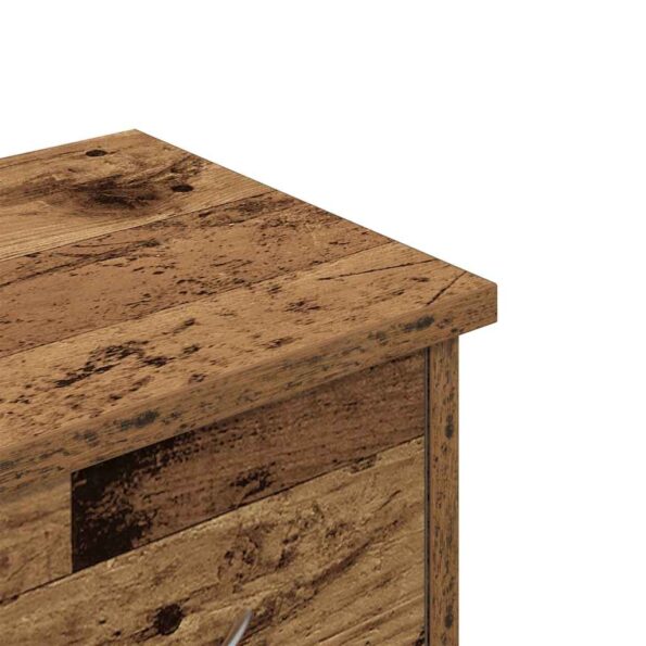 VXL8721158434531_g_en_hd_6.jpg vidaXL Nástenná skrinka Old Wood 60x26x18,5 cm Engineered Wood – Obrázok 8