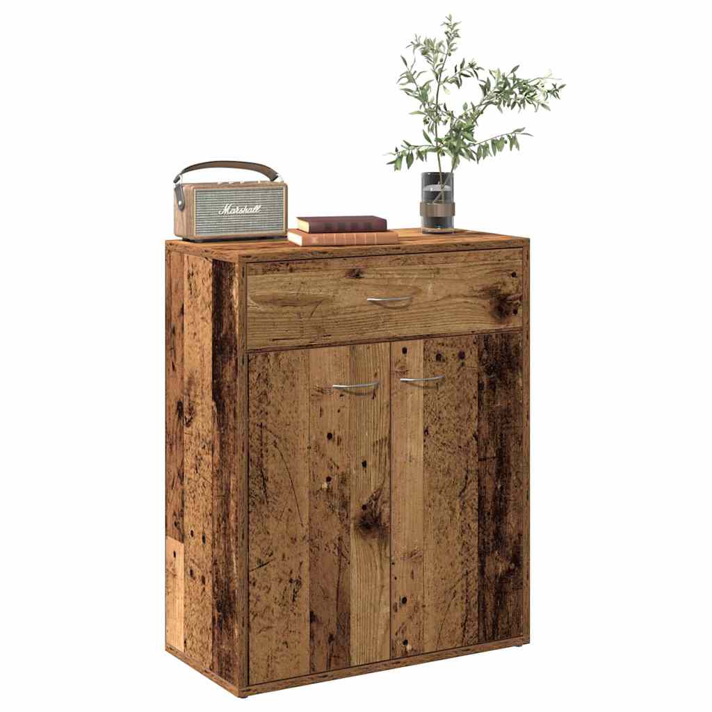 VXL8721158434715_m_en_hd_1.jpg vidaXL Komoda staré drevo 60x30x75 cm kompozitné drevo – Obrázok 1