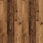 vidaXL Nočné skrinky 2 ks Old Wood 40x30x39 cm Engineered Wood – Obrázok 9