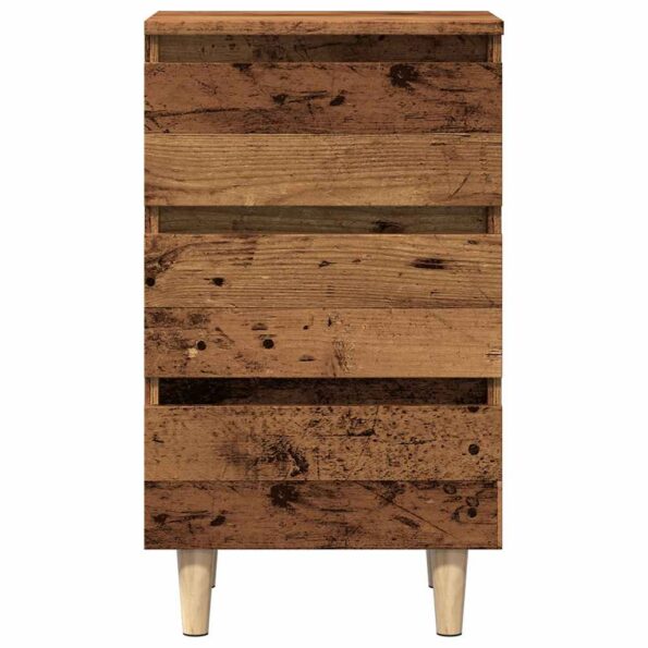 VXL8721158438379_g_en_hd_2.jpg vidaXL Nočná skrinka Old Wood 40x35x69 cm Engineered Wood – Obrázok 4