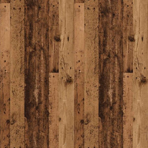 VXL8721158438379_g_en_hd_6.jpg vidaXL Nočná skrinka Old Wood 40x35x69 cm Engineered Wood – Obrázok 8