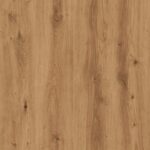 VidaXL Príborník Artisan Dub 60x35x70 cm Engineered Wood – Obrázok 9