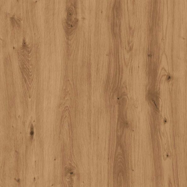 VidaXL Príborník Artisan Dub 60x35x70 cm Engineered Wood – Obrázok 9