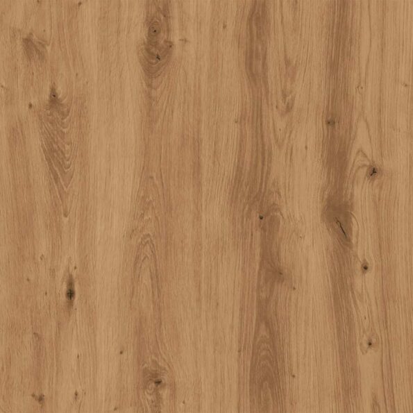 VXL8721158438706_g_en_hd_6.jpg vidaXL Konferenčný stolík Artisan Dub 58x58x40 cm Konštrukčné drevo – Obrázok 8