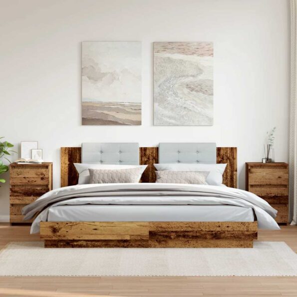 VXL8721158438768_g_en_hd_1.jpg vidaXL Nočné skrinky 2 ks Staré drevo 40x35x62,5 cm Konštrukčné drevo – Obrázok 3