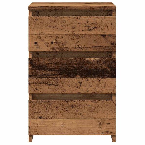 VXL8721158438768_g_en_hd_3.jpg vidaXL Nočné skrinky 2 ks Staré drevo 40x35x62,5 cm Konštrukčné drevo – Obrázok 5