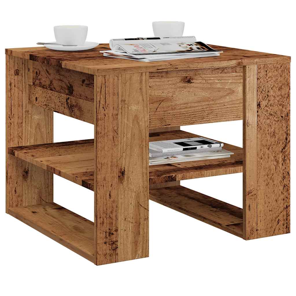 VXL8721158441577_m_en_hd_1.jpg vidaXL Konferenčný stolík staré drevo 55,5x55x45 cm spracované drevo – Obrázok 1