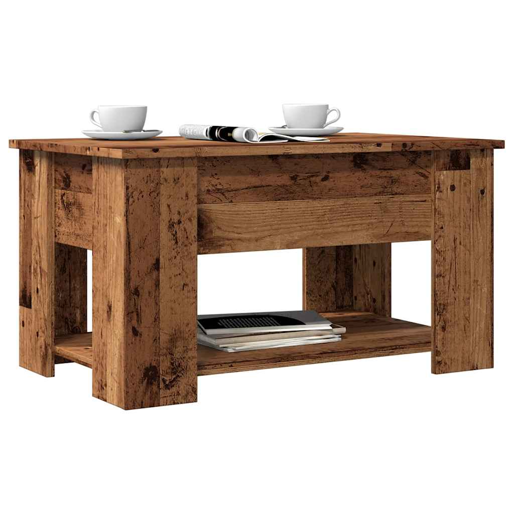 VXL8721158442376_m_en_hd_1.jpg vidaXL konferenčný stolík Old Wood 79x49x41 cm Konštrukčné drevo – Obrázok 1