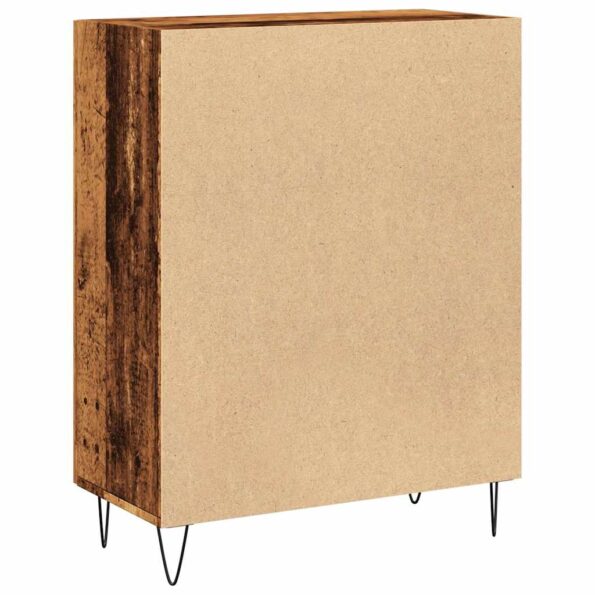 VXL8721158444189_g_en_hd_4.jpg vidaXL Komoda staré drevo 69,5x34x90 cm kompozitné drevo – Obrázok 6