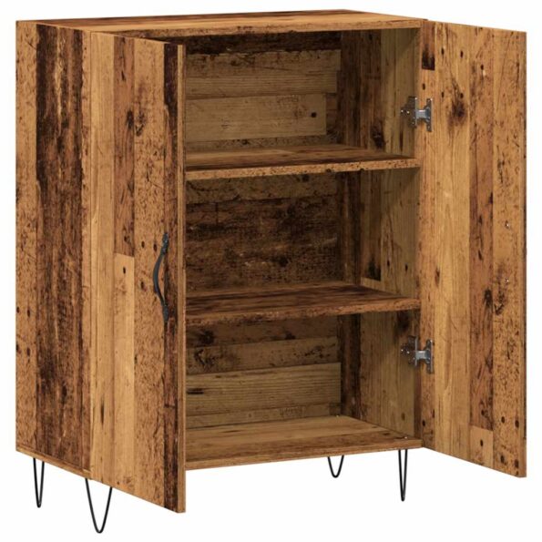 VXL8721158444189_g_en_hd_5.jpg vidaXL Komoda staré drevo 69,5x34x90 cm kompozitné drevo – Obrázok 7