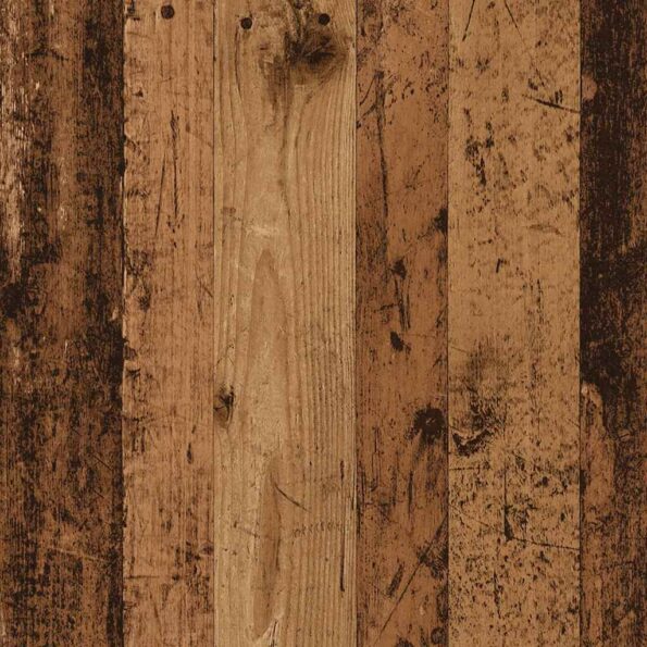 VXL8721158444189_g_en_hd_7.jpg vidaXL Komoda staré drevo 69,5x34x90 cm kompozitné drevo – Obrázok 9