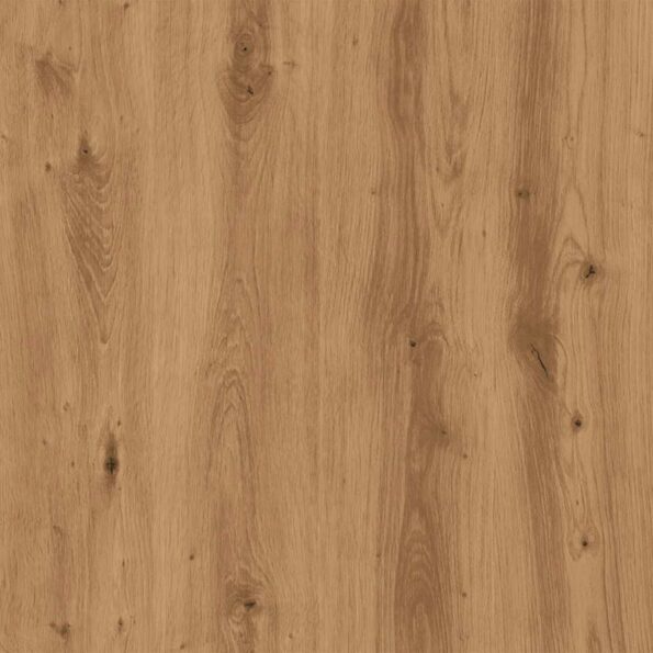 vidaXL Komoda dub artisan 69,5x34x90 cm kompozitné drevo – Obrázok 9
