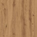 vidaXL Nástenná skrinka Artisan Dub 60x31x70 cm Drevo – Obrázok 10