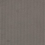 vidaXL Rozkladacia stolička s podrúčkami Svetlosivá 54 cm – Obrázok 7