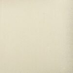 VidaXL Pohovka s opierkami krémová 54 cm umelá koža – Obrázok 7