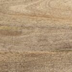 vidaXL Konferenčný stolík 80x54x40 cm, mangový masív – Obrázok 10