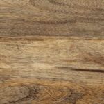 vidaXL TV skrinka 80x31,5x46 cm mangovníkový masív – Obrázok 11