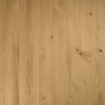 vidaXL Jedálenský stôl NOAIN nohy v tvare U, 160x90x75 cm, borovicový – Obrázok 8
