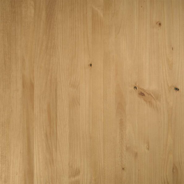 VXL8721158503268_g_en_hd_7.jpg vidaXL Jedálenský stôl NOAIN nohy v tvare U, 160x90x75 cm, borovicový – Obrázok 8