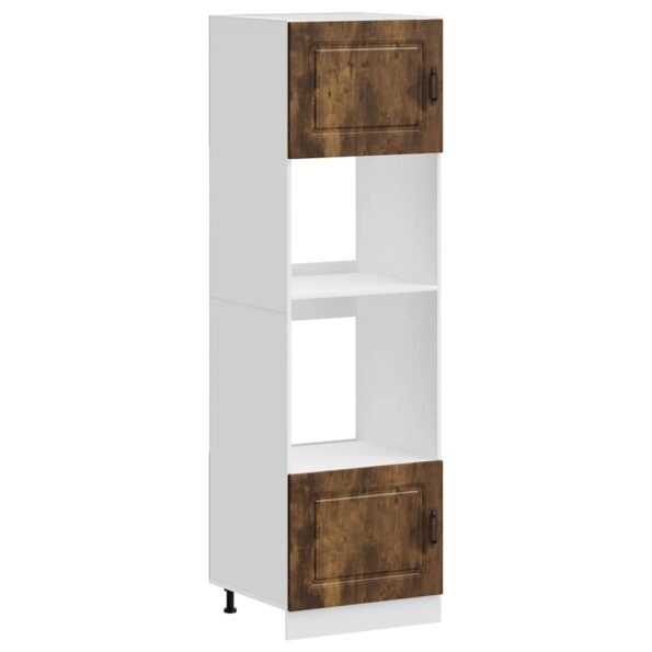 VXL8721158506443_a_en_hd_1.jpg VidaXL Skrinky na pec 2 ks Lucca, údený dub, kompozitné drevo – Obrázok 2