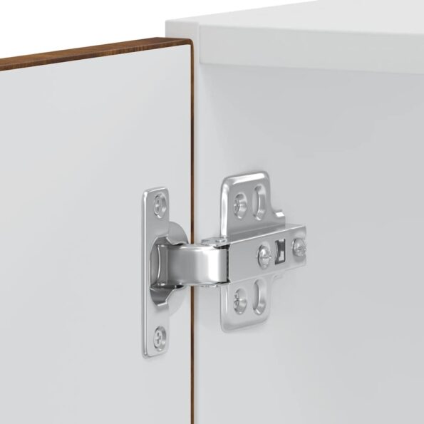 VXL8721158506443_g_en_hd_8.jpg VidaXL Skrinky na pec 2 ks Lucca, údený dub, kompozitné drevo – Obrázok 10