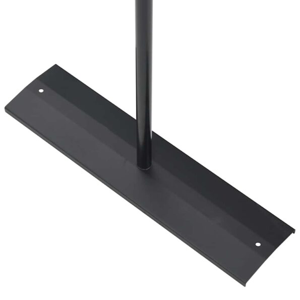 VXL8721158510068_g_en_hd_3.jpg vidaXL Projekčné plátno so stojanmi 120 palcov 16:9 – Obrázok 4